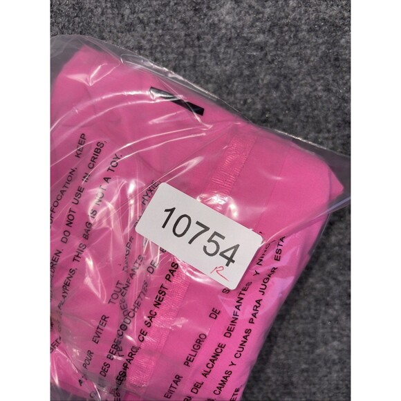 Jamie Sadock Skort  Womens Size 6 Pink Golf casual Active - Picture 11 of 11